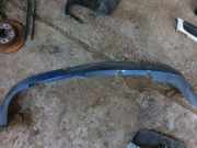 Blende Stoßstange hinten BMW 1er (E87)