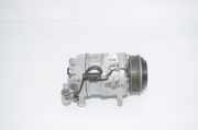 Kondensatpumpe Klimaanalge BMW 7 (G11, G12) 750 d, Ld xDrive 6822847