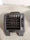 Lüftungsgitter Armaturenbrett Opel Vectra C Caravan (Z02) 13191912
