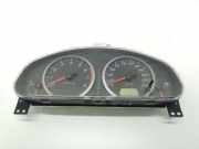 Tachometer Mazda 2 (DE, DH) 3M7110849BD