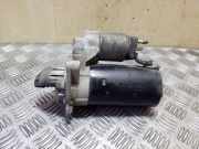 Anlasser Jeep Grand Cherokee I (ZG, ZJ) 68080460A