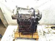 Motor VW PASSAT B5 (3B2) 1.8 APT