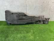 Anderes Undercover Panel MERCEDES-BENZ GLS (X166) 400 4-matic (166.856) A1666809007