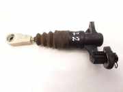 Kupplungszylinder VW PASSAT Variant B5 (3B6) 1.9 TDI 8E1721401 006236025000