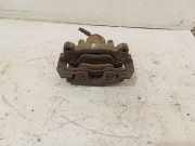 Bremssattel links vorne VW Touran (1T1, 1T2)