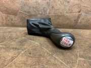 Schaltknauf MERCEDES-BENZ SL (R230) 55 AMG (230.474) A2302671410