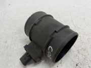 Luftmassenmesser OPEL CORSA E Van 1.2 55561912