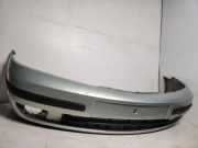 Frontstoßstange RENAULT LAGUNA II Grandtour (KG0/1_) 1.8 16V (KG0B, KG0M) G000014774