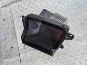 Head-Up-Display BMW 7 (G11, G12) 730 d 62309367799