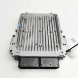 Motorsteuergerät LAND ROVER RANGE ROVER SPORT II (L494) 4.4 HSE V8 4x4 KK62-12B684-NAA