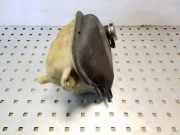 Ausgleichsbehälter HONDA FR-V (BE) 2.2 i CTDi (BE5)