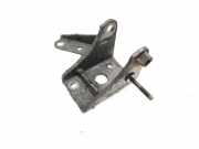 Motorhalter links TOYOTA AVENSIS Estate (_T25_) 2.0 D-4D (CDT250_)