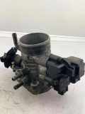 Drosselklappe KIA CARENS II (FJ) 2.0 CRDi 0280122021