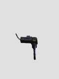 ANSAUGLUFTSENSOR CITROËN C5 III Break (TD_) 2.0 HDi 96646125