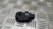 Air Flap Motor AUDI A6 (4G2, C7, 4GC) 2.0 TDI CZ1139300857