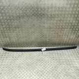 Dachreling rechts HYUNDAI SANTA FÉ III (DM) 2.2 CRDi 4WD 87287-2W000