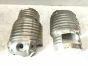 Hitzeschutz JAGUAR XE (X760) 2.0 D