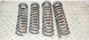 Federsatz MERCEDES-BENZ SL (R129) 500 SL (129.066) A1293210504