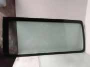 Kleines Seitenfenster hinten links VW TRANSPORTER V (T5) Flatbed 2.5 TDI 4motion 43R00049
