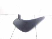 Unterfahrschutz Kia Sorento I (JC) 868423E510