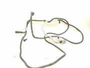 AdBlue Einspritzdüse BMW 4 Convertible (G23, G83) 420 d Mild-Hybrid 8580209