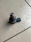 Kraftstoffdrucksensor BMW X3 (F25) xDrive 20 d 0281002949