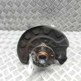 Radnaben vorne links VW TIGUAN (AD1) 2.0 TDI 5Q0407257C