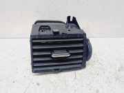 Mittelkonsolenschacht NISSAN PULSAR Hatchback (C13) 1.2 DIG-T 687503ZL0A