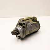 Anlasser Jaguar XK 8 Coupe (X100) 2280005092