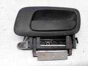 Türgriff rechts hinten Opel Astra G Stufenheck (T98) GM712
