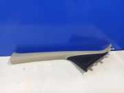 Säulenverkleidung vorne links FORD TRANSIT CONNECT 1.5 TDCi JT11-V03199-B 8A6T-18808-BB