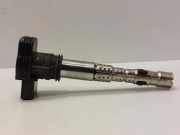 Hochspannungszündkabel (Steckkabel) VW PASSAT CC (357) 2.0 TSI 0105291777