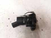 Wischwassertankmotor FORD FOCUS C-MAX 1.6 TDCi T655C 1S7117K624