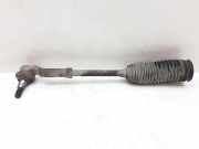 Spurstange links VOLVO V70 II (SW) 2.4 D5