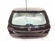 Kofferraumdeckel MERCEDES-BENZ C (W205) C 350 e (205.047) A2057400010
