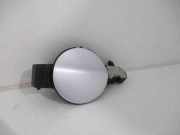 Tankklappe Citroen C4 II (B7) 9687310880