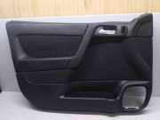 Türverkleidung rechts vorne Opel Astra H () SB8000