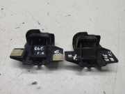 Andere Motorraumteile BMW 7 (E65, E66, E67) 735 i, Li 6901647