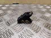 MAP-Sensor CITROËN C4 Grand Picasso II 2.0 BlueHDi 150 0798009720