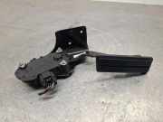 Gaspedal CHRYSLER VOYAGER IV (RG, RS) 2.8 CRD 04861650AB