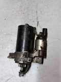 Anlasser Audi A4 (8K, B8) 06H911021