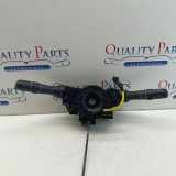 LENKWINKELSENSOR AIRBAGSCHLEIFRING WICKELFEDER SUBARU FORESTER (SJ) 2.0 D AWD 173832
