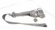 Sicherheitsgurt vorne rechts FIAT COUPE (175_) 2.0 16V 043138 43594