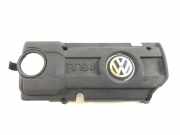 Motorabdeckung VW EOS (1F7, 1F8) 2.0 TDI 03C103925AM