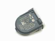 Radsensor für Reifendruckkontrollsystem Opel Mokka A / Mokka X (J13) 2546AAG6SP4