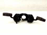 Lenkstockschalter MAZDA CX-3 (DK) 2.0 AWD SKE133-02 TL04A