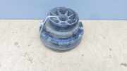 Hintere Federgummiunterstützung MERCEDES-BENZ M (W166) ML 250 CDI / BlueTEC 4-matic (166.004, 166.003) A1663240684