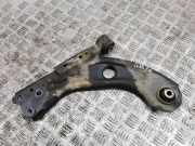 Querlenker vorne rechts unten OPEL ASTRA L (O5) 1.2 (FPHNSL, FPHNSR) 7AAA27031899DD