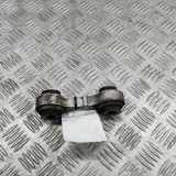 Querlenker hinten links PEUGEOT 3008 III (KA, KB, KC) E-210 (KCZKZX) 9840355280