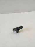 Nockenwellendrehzahlsensor RENAULT CLIO IV (BH_) 0.9 TCe 90 294145362B